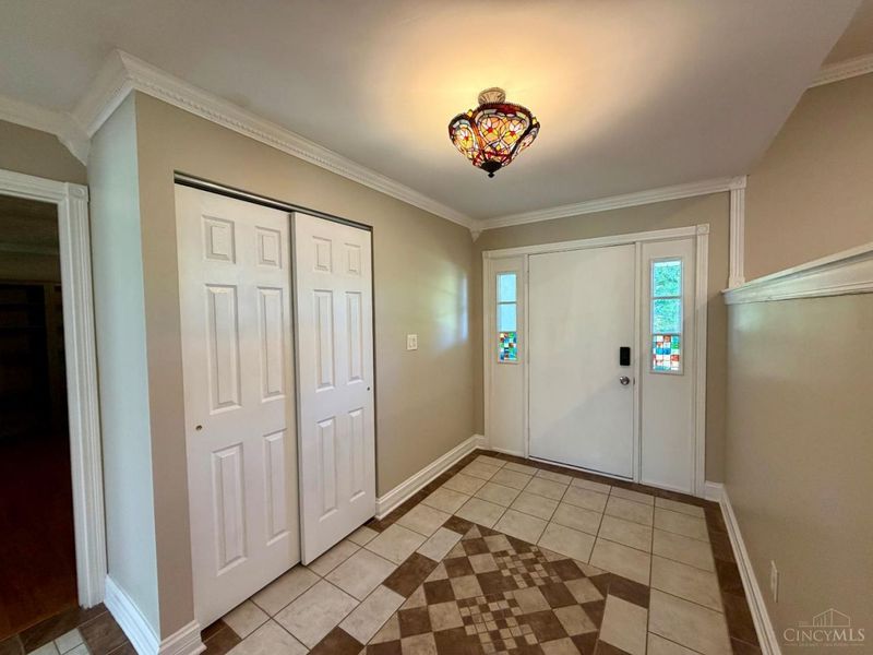 6862 Windwood Drive, West Chester, OH 45241 Photo 8
