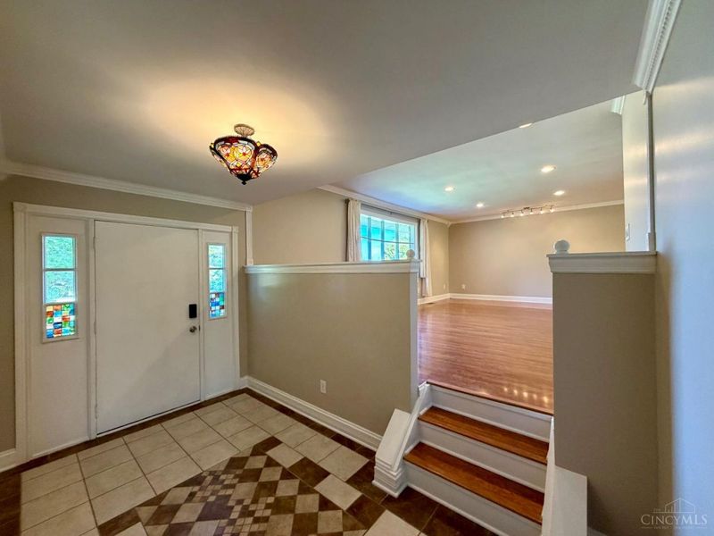 6862 Windwood Drive, West Chester, OH 45241 Photo 9