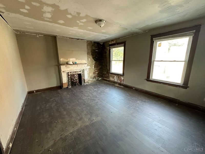 2307 Vine Street, Cincinnati, OH 45219 Photo 12