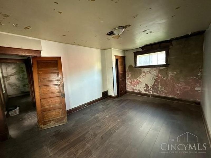 2307 Vine Street, Cincinnati, OH 45219 Photo 13