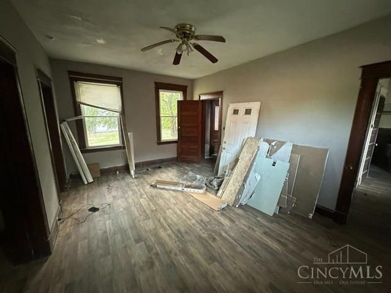 2307 Vine Street, Cincinnati, OH 45219 Photo 5