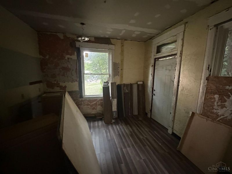 2307 Vine Street, Cincinnati, OH 45219 Photo 7