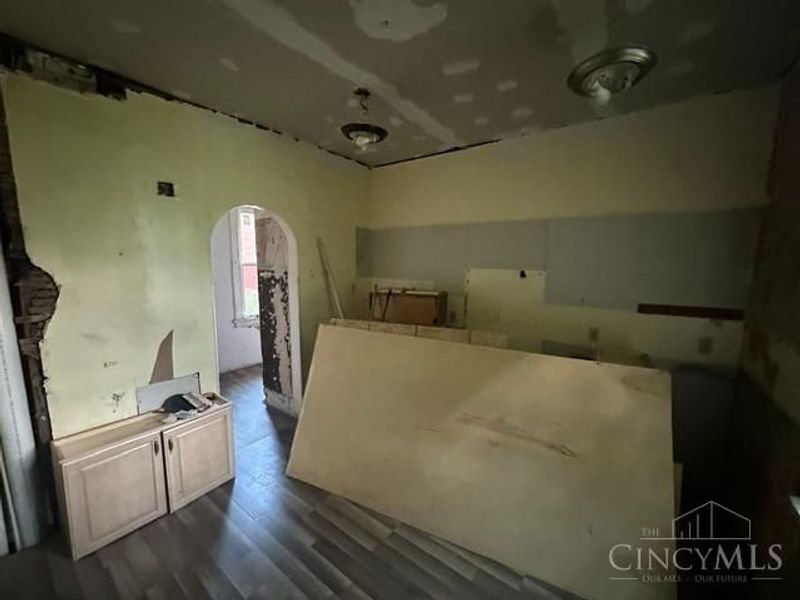 2307 Vine Street, Cincinnati, OH 45219 Photo 8