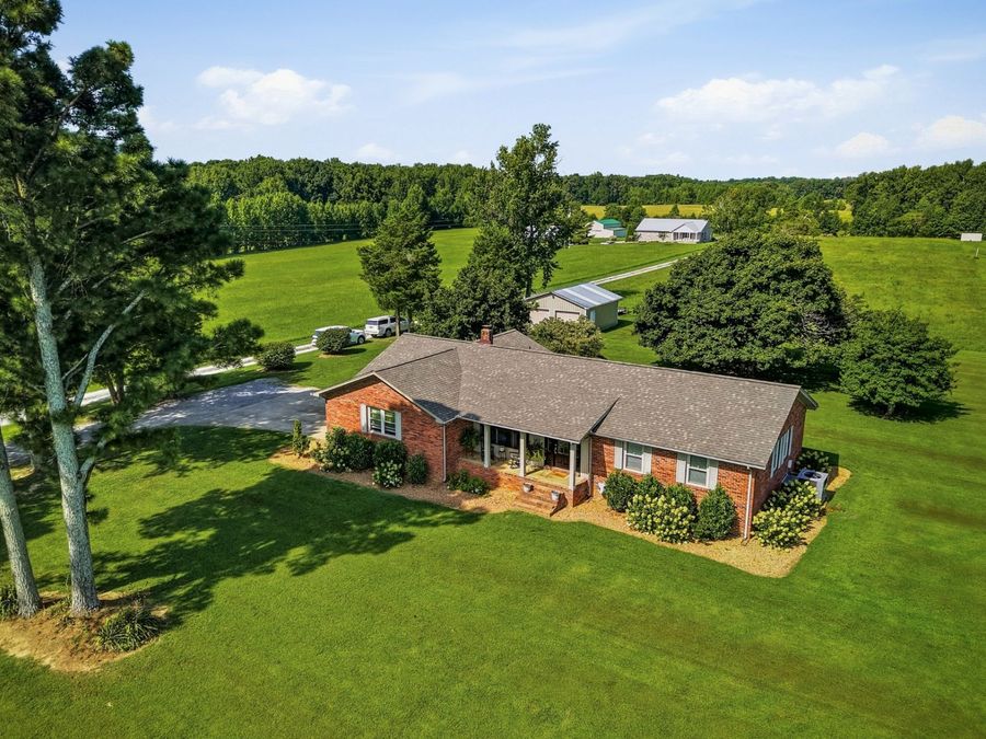 Property Image 43