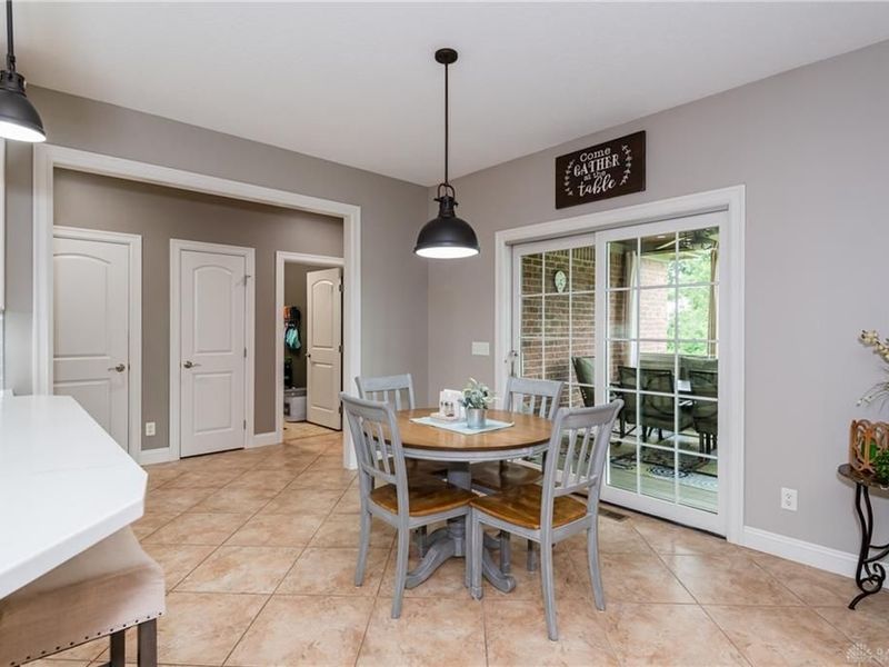 1238 Homestead Drive, Xenia, OH 45385 Photo 17