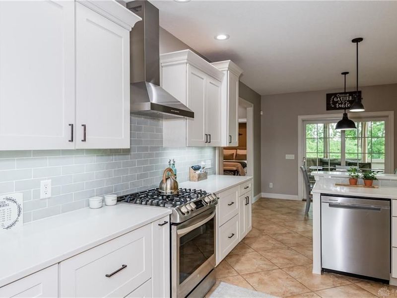 1238 Homestead Drive, Xenia, OH 45385 Photo 24