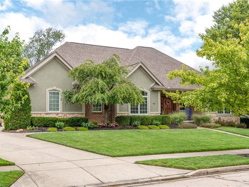 1238 Homestead Drive, Xenia, OH 45385 Photo 3