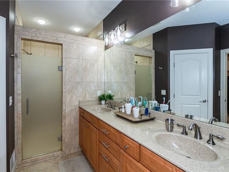 1238 Homestead Drive, Xenia, OH 45385 Photo 32