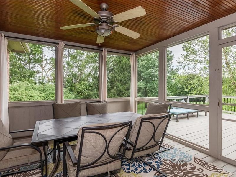 1238 Homestead Drive, Xenia, OH 45385 Photo 37