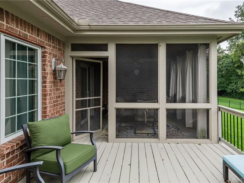 1238 Homestead Drive, Xenia, OH 45385 Photo 39