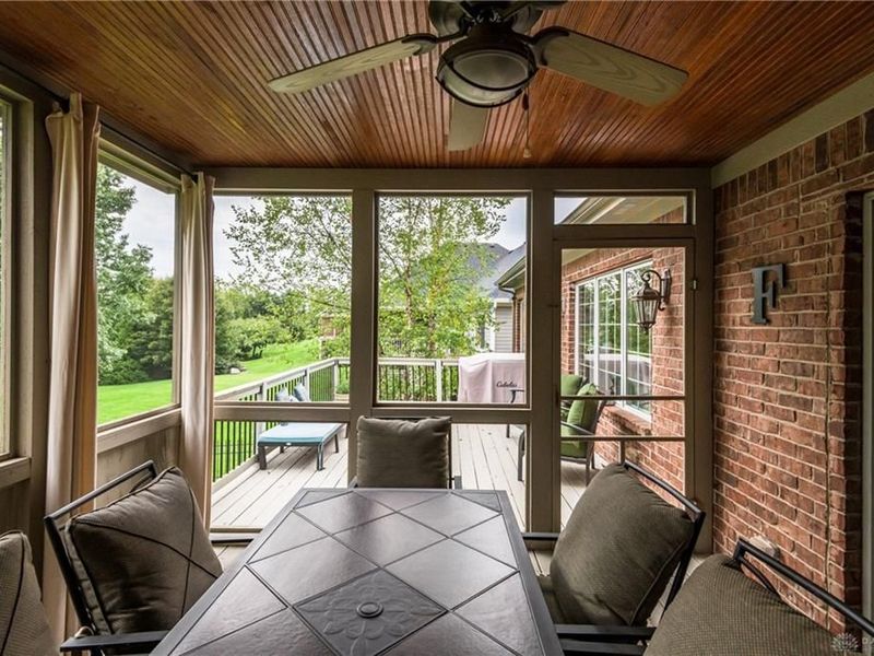 1238 Homestead Drive, Xenia, OH 45385 Photo 40