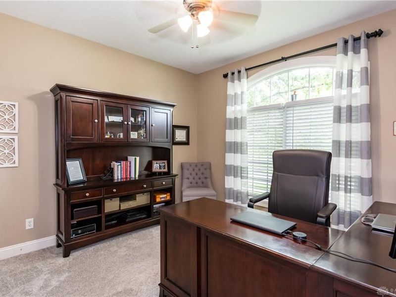 1238 Homestead Drive, Xenia, OH 45385 Photo 41