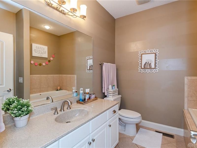 1238 Homestead Drive, Xenia, OH 45385 Photo 42