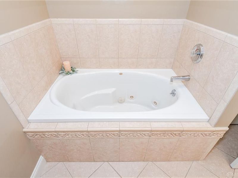 1238 Homestead Drive, Xenia, OH 45385 Photo 43