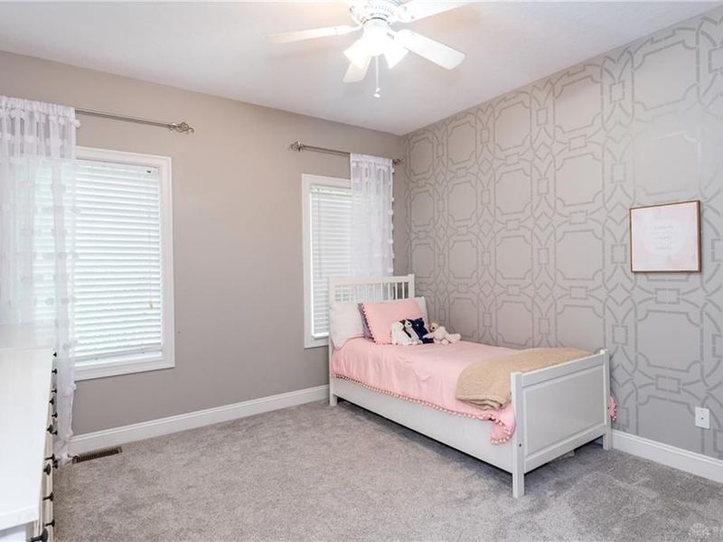 1238 Homestead Drive, Xenia, OH 45385 Photo 44