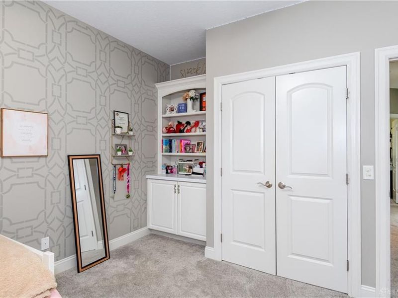 1238 Homestead Drive, Xenia, OH 45385 Photo 45