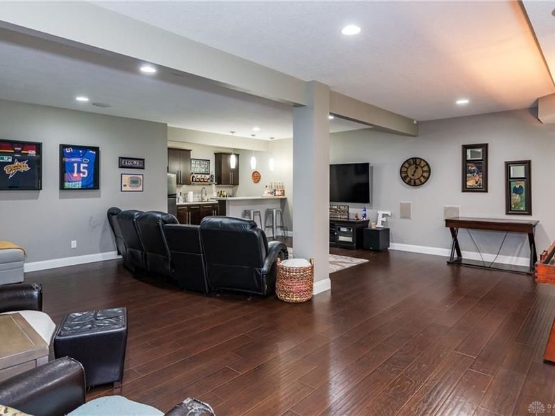 1238 Homestead Drive, Xenia, OH 45385 Photo 46