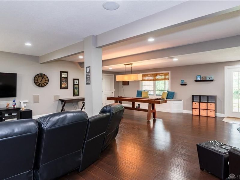 1238 Homestead Drive, Xenia, OH 45385 Photo 48