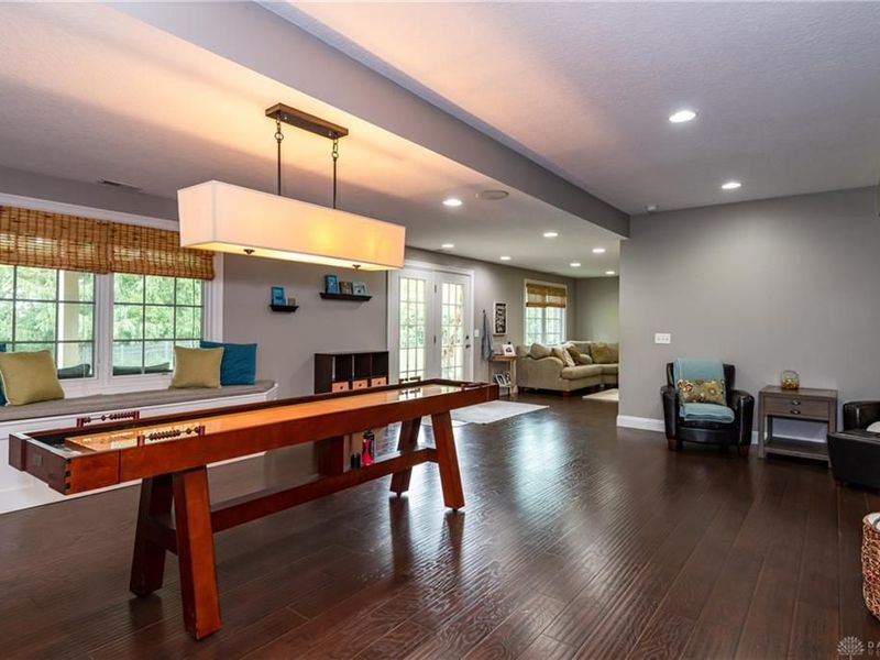 1238 Homestead Drive, Xenia, OH 45385 Photo 51