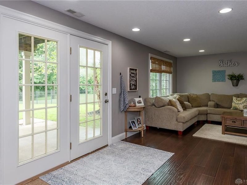 1238 Homestead Drive, Xenia, OH 45385 Photo 52