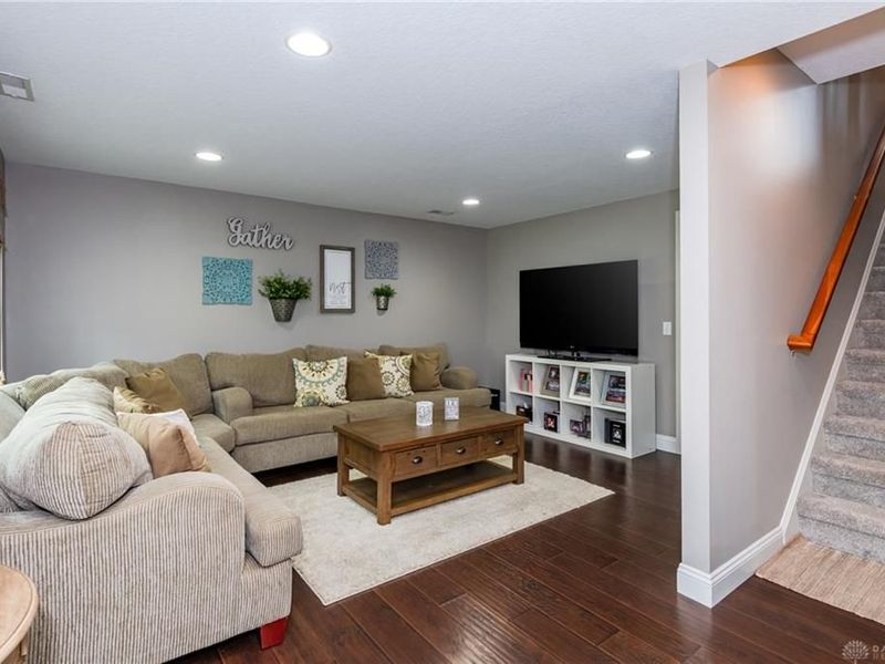 1238 Homestead Drive, Xenia, OH 45385 Photo 53