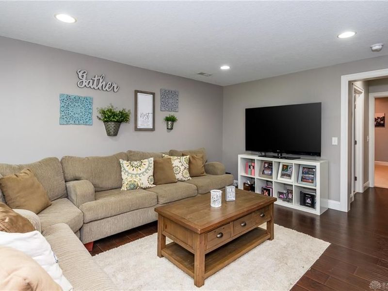 1238 Homestead Drive, Xenia, OH 45385 Photo 54