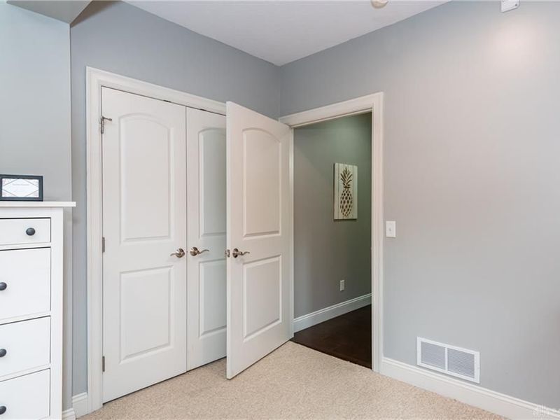 1238 Homestead Drive, Xenia, OH 45385 Photo 55