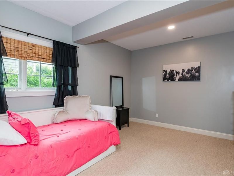 1238 Homestead Drive, Xenia, OH 45385 Photo 56