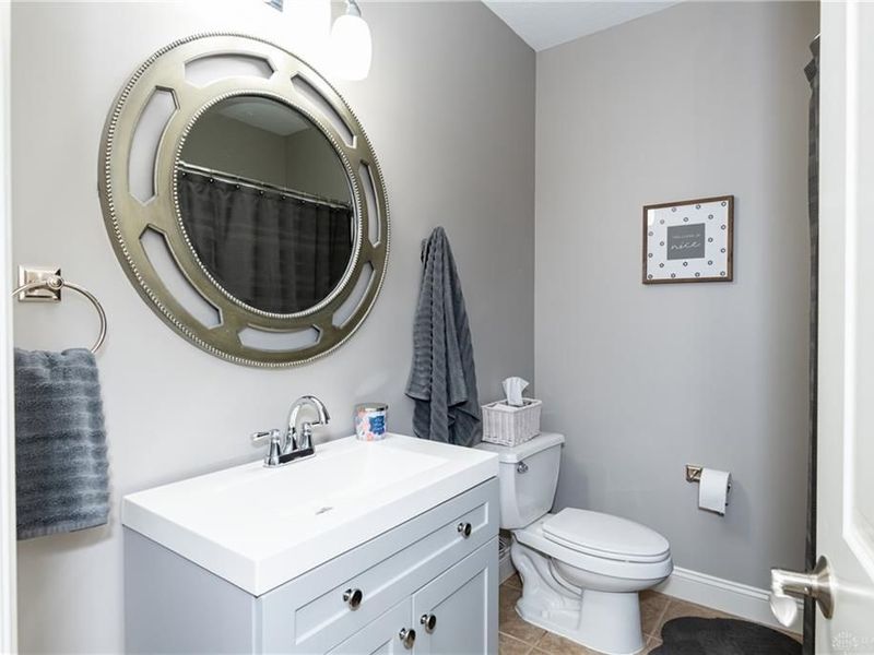 1238 Homestead Drive, Xenia, OH 45385 Photo 57