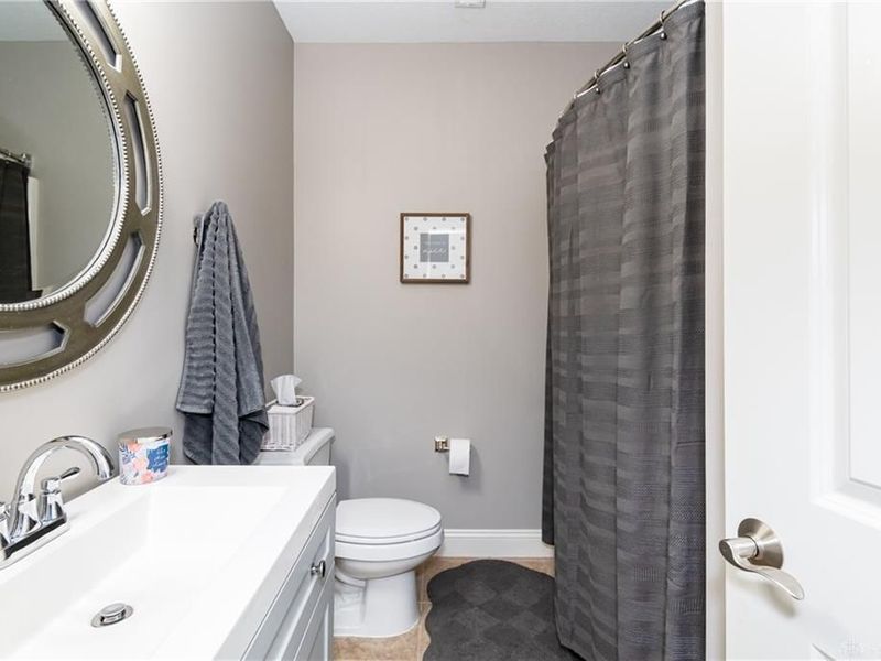 1238 Homestead Drive, Xenia, OH 45385 Photo 58