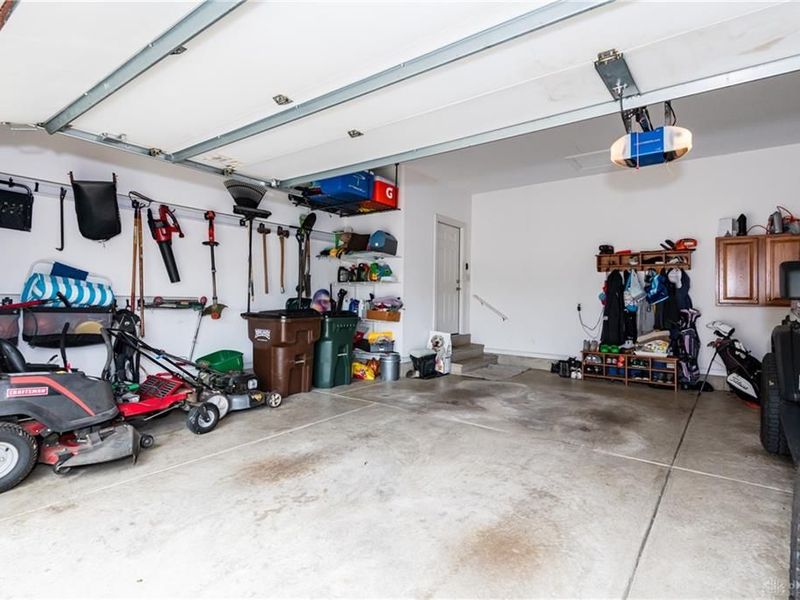 1238 Homestead Drive, Xenia, OH 45385 Photo 60