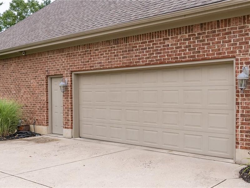 1238 Homestead Drive, Xenia, OH 45385 Photo 61