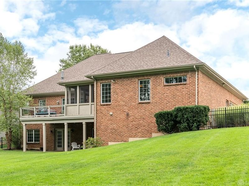 1238 Homestead Drive, Xenia, OH 45385 Photo 62