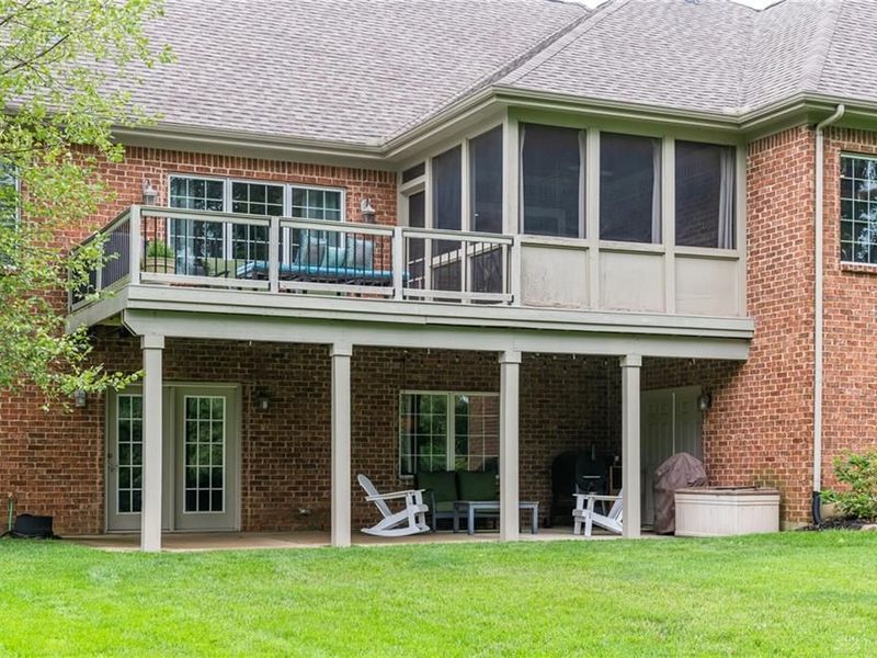 1238 Homestead Drive, Xenia, OH 45385 Photo 64