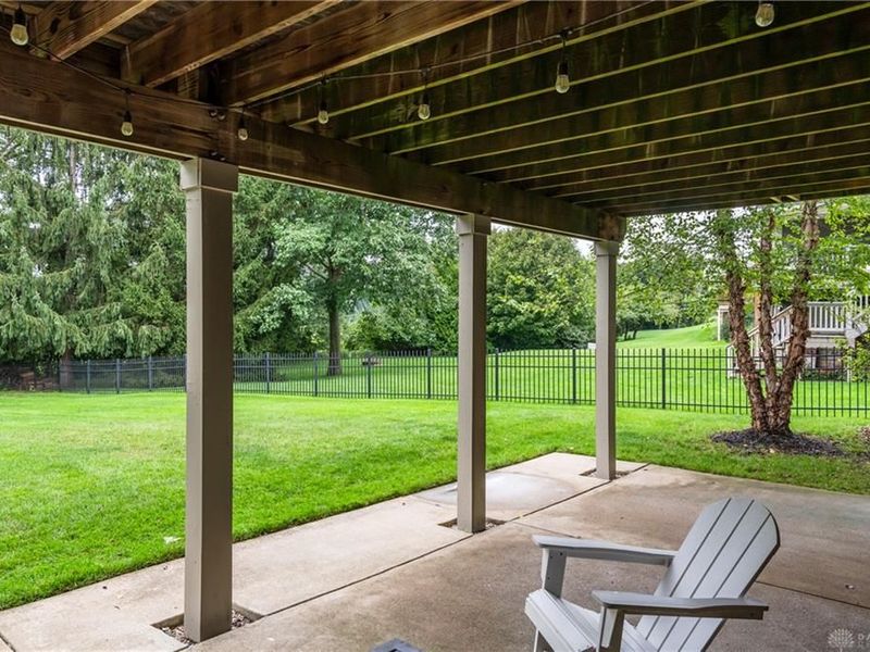 1238 Homestead Drive, Xenia, OH 45385 Photo 65
