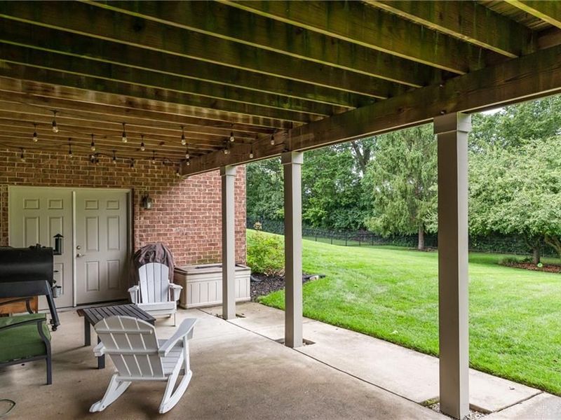 1238 Homestead Drive, Xenia, OH 45385 Photo 66