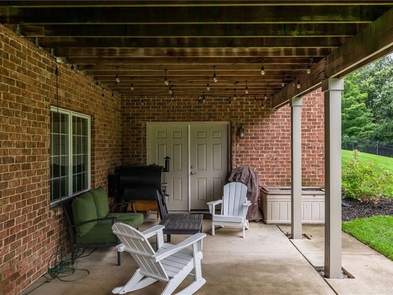 1238 Homestead Drive, Xenia, OH 45385 Photo 67
