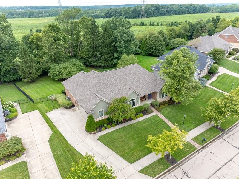 1238 Homestead Drive, Xenia, OH 45385 Photo 69