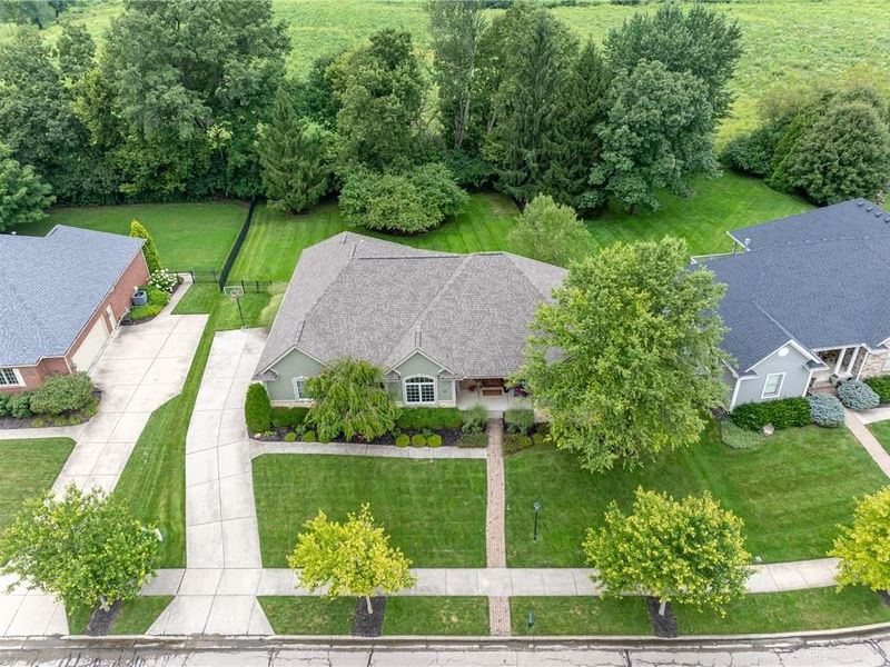 1238 Homestead Drive, Xenia, OH 45385 Photo 70