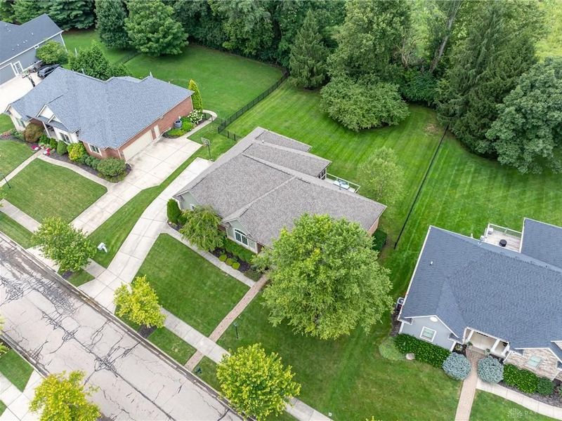 1238 Homestead Drive, Xenia, OH 45385 Photo 71