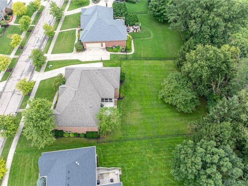 1238 Homestead Drive, Xenia, OH 45385 Photo 72