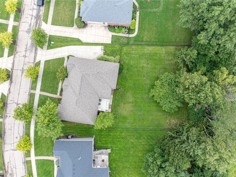 1238 Homestead Drive, Xenia, OH 45385 Photo 73