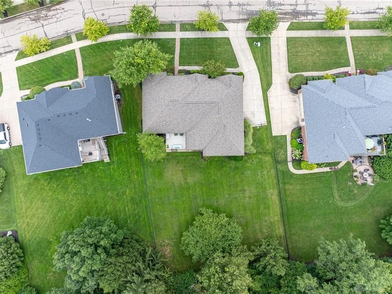1238 Homestead Drive, Xenia, OH 45385 Photo 74