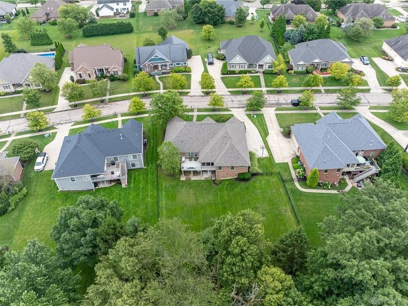 1238 Homestead Drive, Xenia, OH 45385 Photo 75