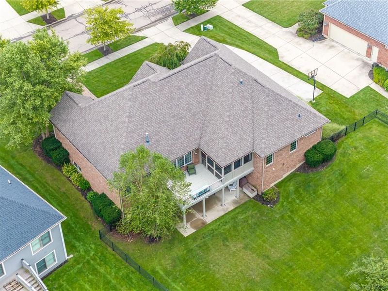 1238 Homestead Drive, Xenia, OH 45385 Photo 77