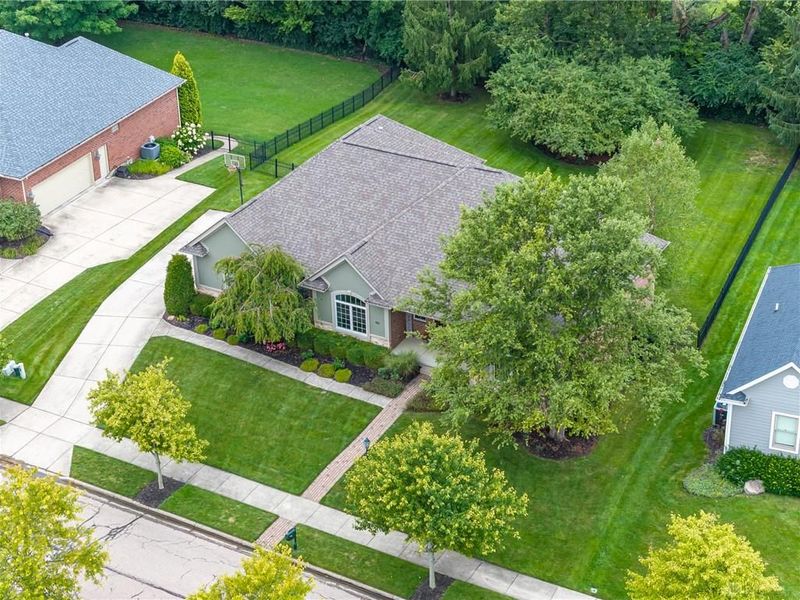 1238 Homestead Drive, Xenia, OH 45385 Photo 78
