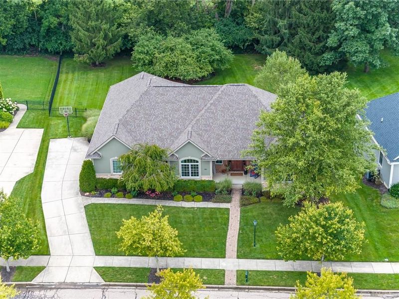 1238 Homestead Drive, Xenia, OH 45385 Photo 79
