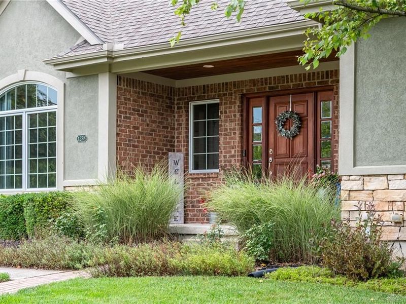 1238 Homestead Drive, Xenia, OH 45385 Photo 8
