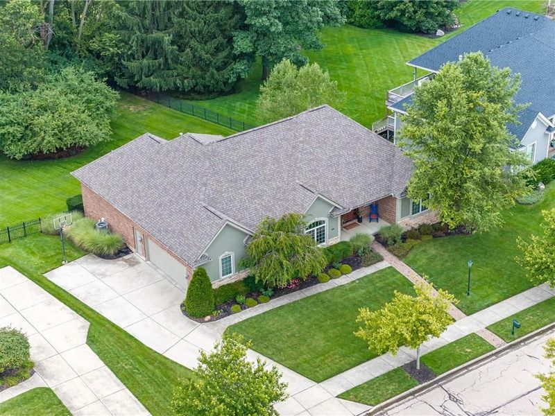1238 Homestead Drive, Xenia, OH 45385 Photo 80