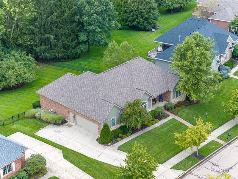 1238 Homestead Drive, Xenia, OH 45385 Photo 81